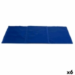S3626194_P0_icon0