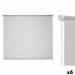 S3628891_P0_icon0