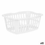 S3628933_P0_icon0