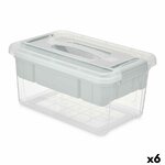 S3629025_P0_icon0