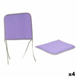S3629546_P0_icon0