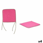 S3629547_P0_icon0