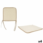 S3629554_P0_icon0