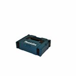 3165140526838_R50