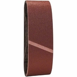 3165140633147_R40