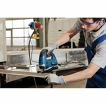3165140602839_S7188360_P20