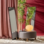 8424346067343_S8800121_P10
