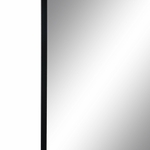 8445146088253_S8803415_P30