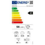 energy_label_80034370514491