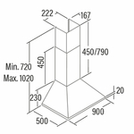 8422248190633_R20