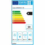 S0451781_energy_label_84222481105250