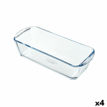 S2706688_P0_icon0