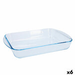 S2706786_P3_icon0