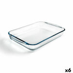S2706869_P1_icon0