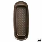 S2706944_P0_icon0