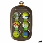 S2706947_P0_icon0
