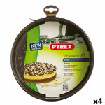 S2706949_P0_icon0