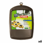 S2706951_P0_icon0
