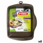 S2706958_P0_icon0