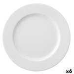 S2707900_P2_icon0