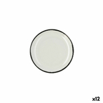 8414793710534_S2710202_P0_icon0