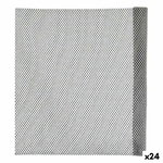 S3623292_P0_W_00_WBG_icon0