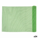 S3623294_P0_W_00_WBG_icon0