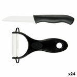 S3623645_P0_icon0