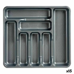S3624687_P0_W_00_WBG_icon0
