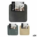 S3625795_P0_WBG_icon0