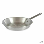 S3625875_P1_W_00_WBG_icon0