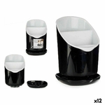 S3626560_P0_WBG_icon0