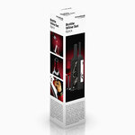 V0100451_070_PACK2