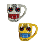 taza_muerte_2