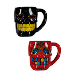 taza-muerte_3