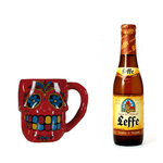 taza_muerte_4