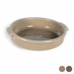 8414793488105_0_P11