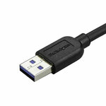253182271