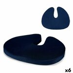 S3624996_P0_WBG_icon0