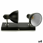 S3625023_P0_icon0