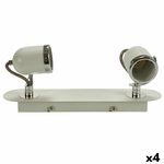 S3625026_P0_icon0