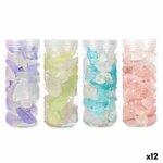 S3628309_P0_icon0
