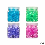S3628315_P0_icon0