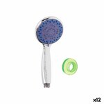 S3628724_P0_icon0