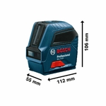 3165140850247_R50