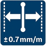 3165140865579_R60