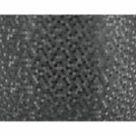 3086960265526_S7189405_P20