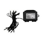 8719202261677_R1_WBG2