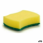 S3623362_P1_W_00_WBG_icon0
