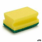 S3623363_P1_W_00_WBG_icon0